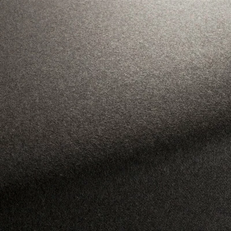 Stoff Cameron 1-1286-094 von JAB Anstoetz