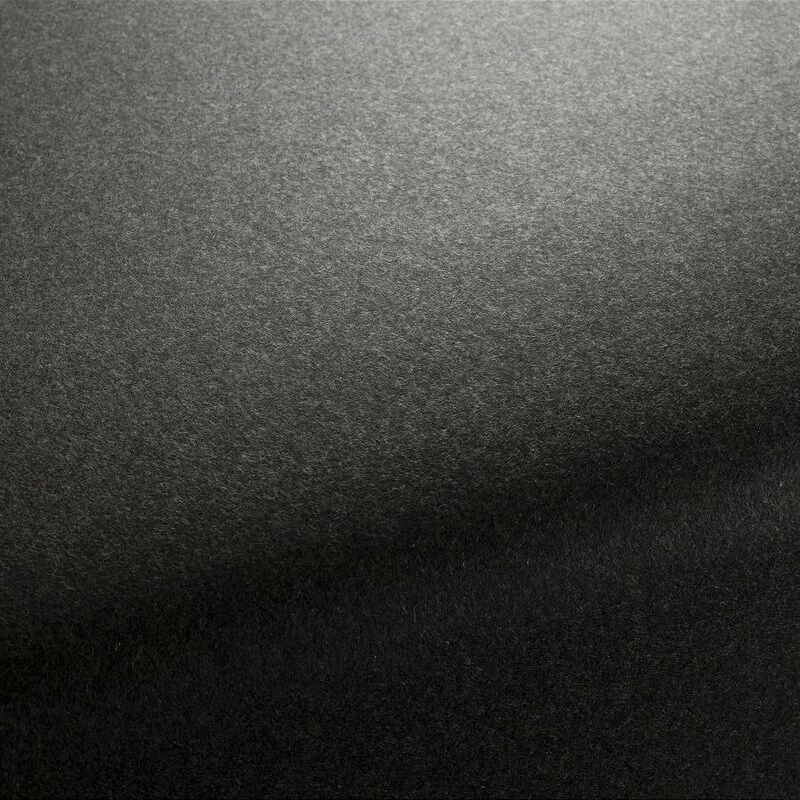 Stoff Cameron 1-1286-099 von JAB Anstoetz