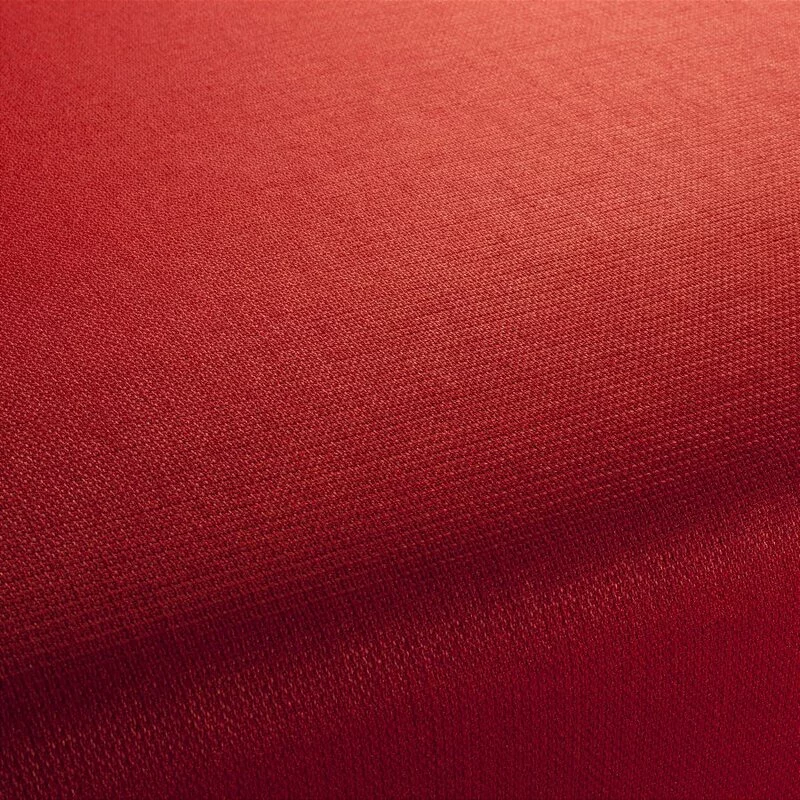 Stoff Vito Vol. 2 1-1309-010 von JAB Anstoetz