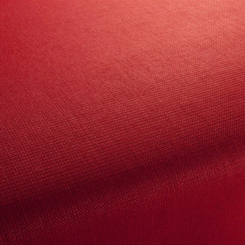 Stoff Vito Vol. 2 1-1309-011 von JAB Anstoetz