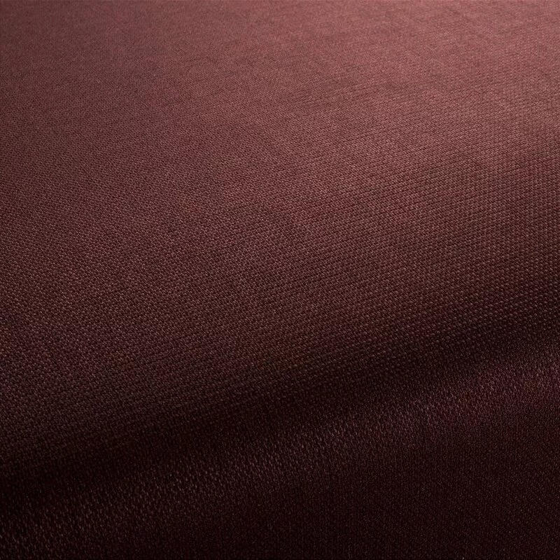 Stoff Vito Vol. 2 1-1309-015 von JAB Anstoetz