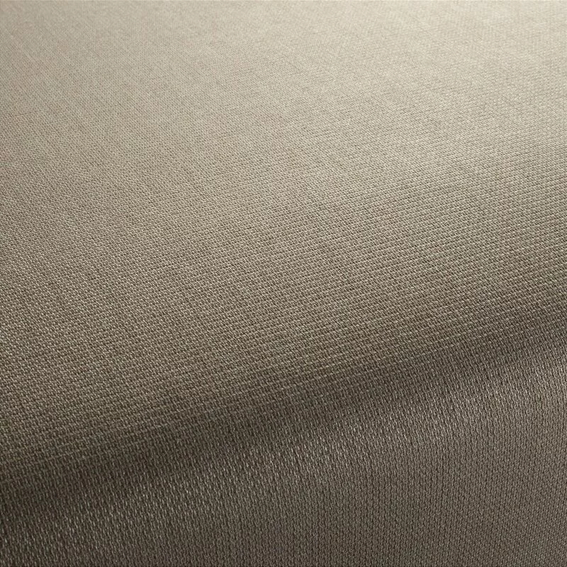 Stoff Vito Vol. 2 1-1309-020 von JAB Anstoetz