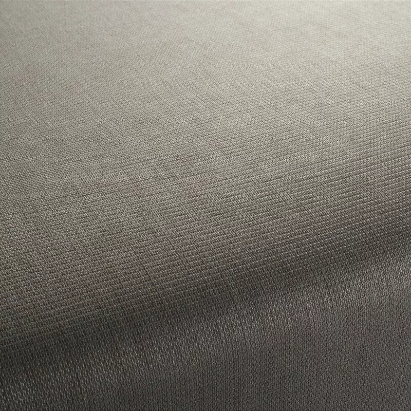 Stoff Vito Vol. 2 1-1309-021 von JAB Anstoetz