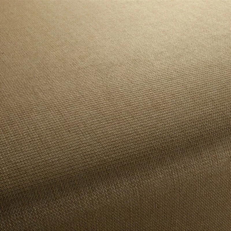 Stoff Vito Vol. 2 1-1309-022 von JAB Anstoetz