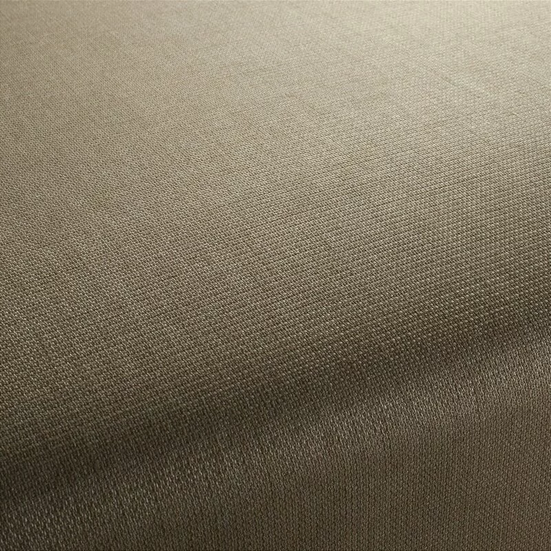 Stoff Vito Vol. 2 1-1309-023 von JAB Anstoetz