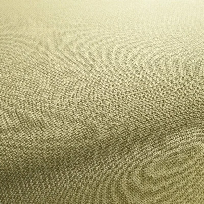 Stoff Vito Vol. 2 1-1309-030 von JAB Anstoetz