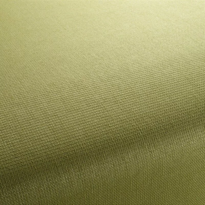 Stoff Vito Vol. 2 1-1309-031 von JAB Anstoetz