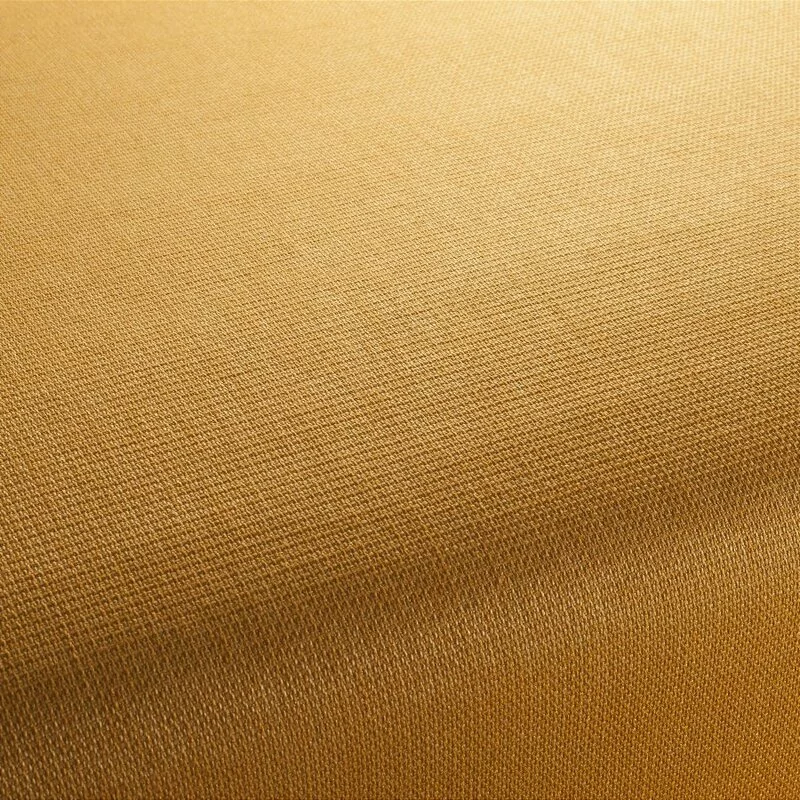 Stoff Vito Vol. 2 1-1309-042 von JAB Anstoetz