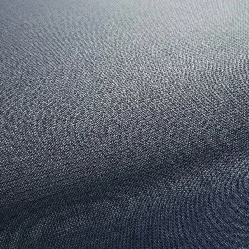 Stoff Vito Vol. 2 1-1309-050 von JAB Anstoetz