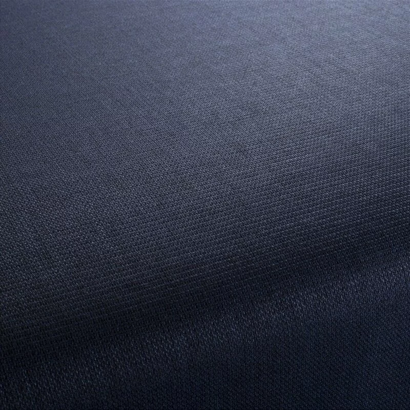 Stoff Vito Vol. 2 1-1309-051 von JAB Anstoetz