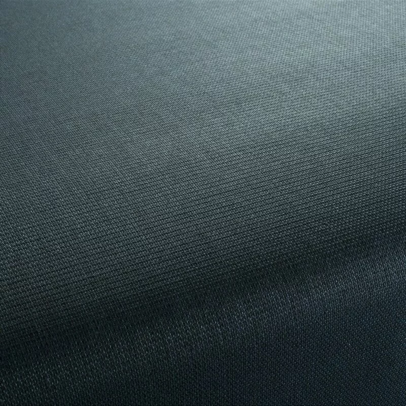 Stoff Vito Vol. 2 1-1309-052 von JAB Anstoetz