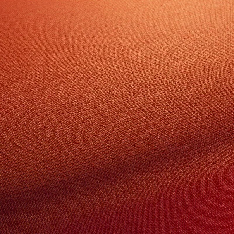 Stoff Vito Vol. 2 1-1309-060 von JAB Anstoetz