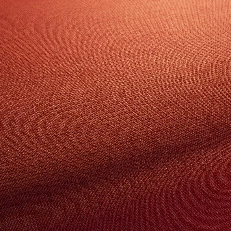 Stoff Vito Vol. 2 1-1309 von JAB Anstoetz