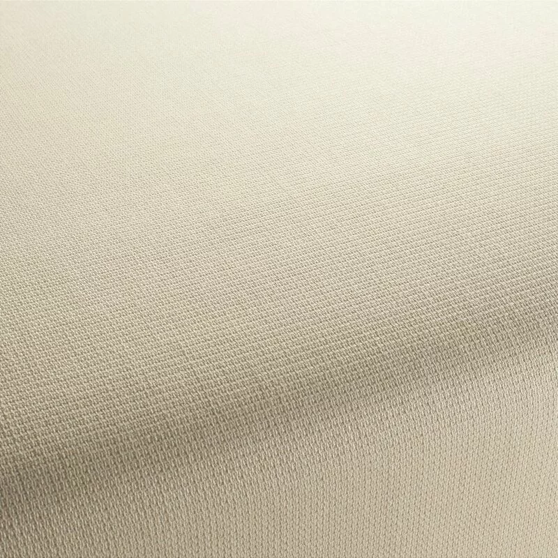 Stoff Vito Vol. 2 1-1309-073 von JAB Anstoetz