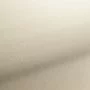JAB Anstoetz Vito Vol. 2 1-1309-