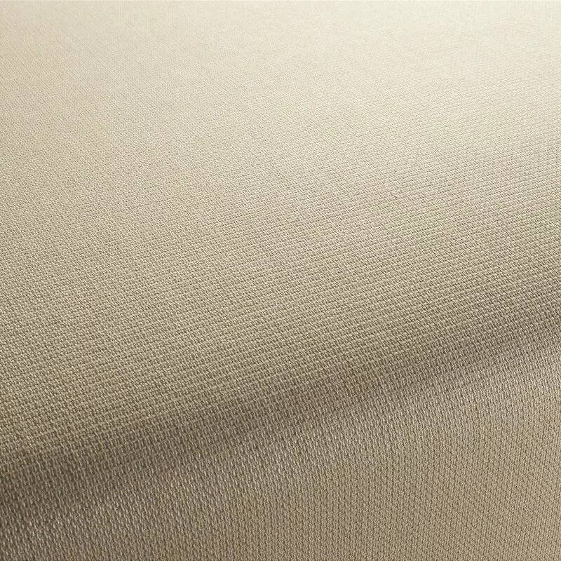 Stoff Vito Vol. 2 1-1309-074 von JAB Anstoetz