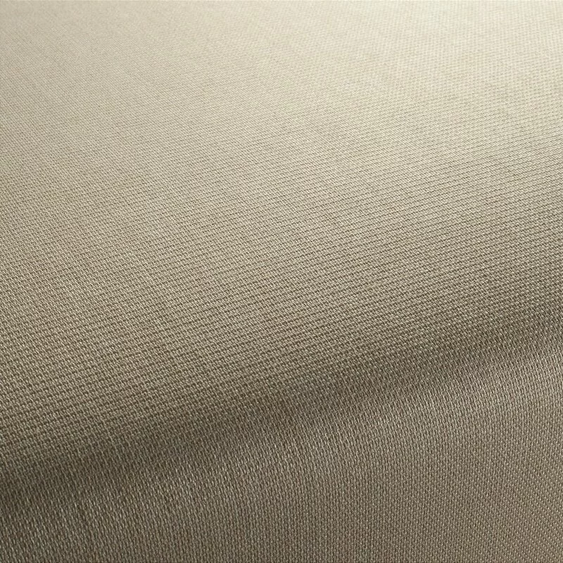 Stoff Vito Vol. 2 1-1309-075 von JAB Anstoetz