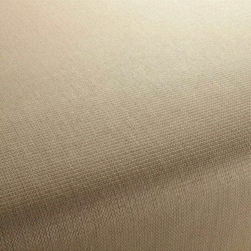 Stoff Vito Vol. 2 1-1309-076 von JAB Anstoetz