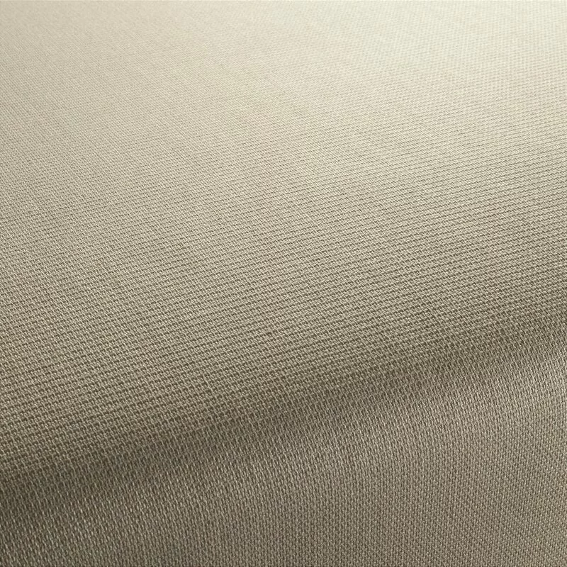 Stoff Vito Vol. 2 1-1309-077 von JAB Anstoetz