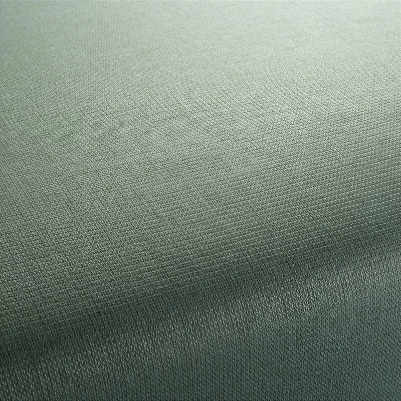 Stoff Vito Vol. 2 1-1309-081 von JAB Anstoetz