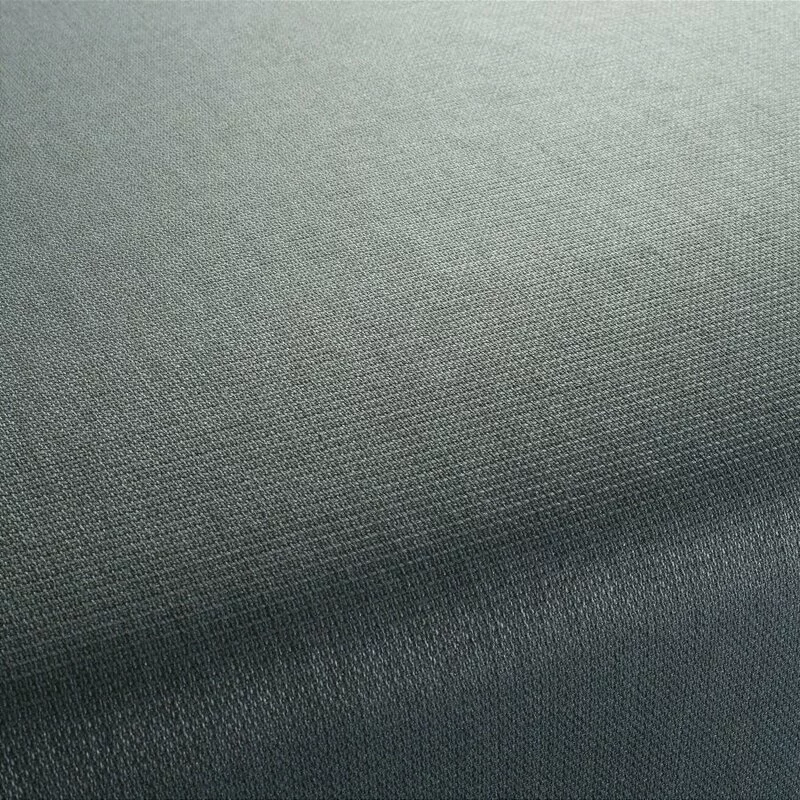 Stoff Vito Vol. 2 1-1309-084 von JAB Anstoetz