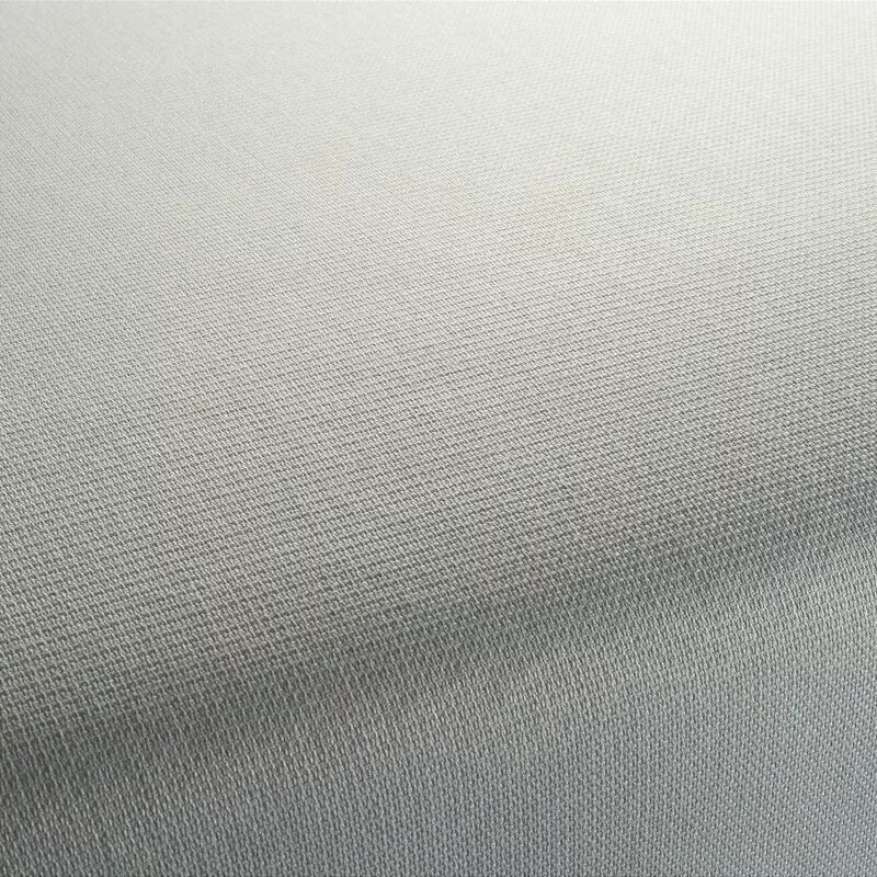 Stoff Vito Vol. 2 1-1309 von JAB Anstoetz