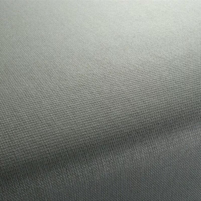 Stoff Vito Vol. 2 1-1309-093 von JAB Anstoetz