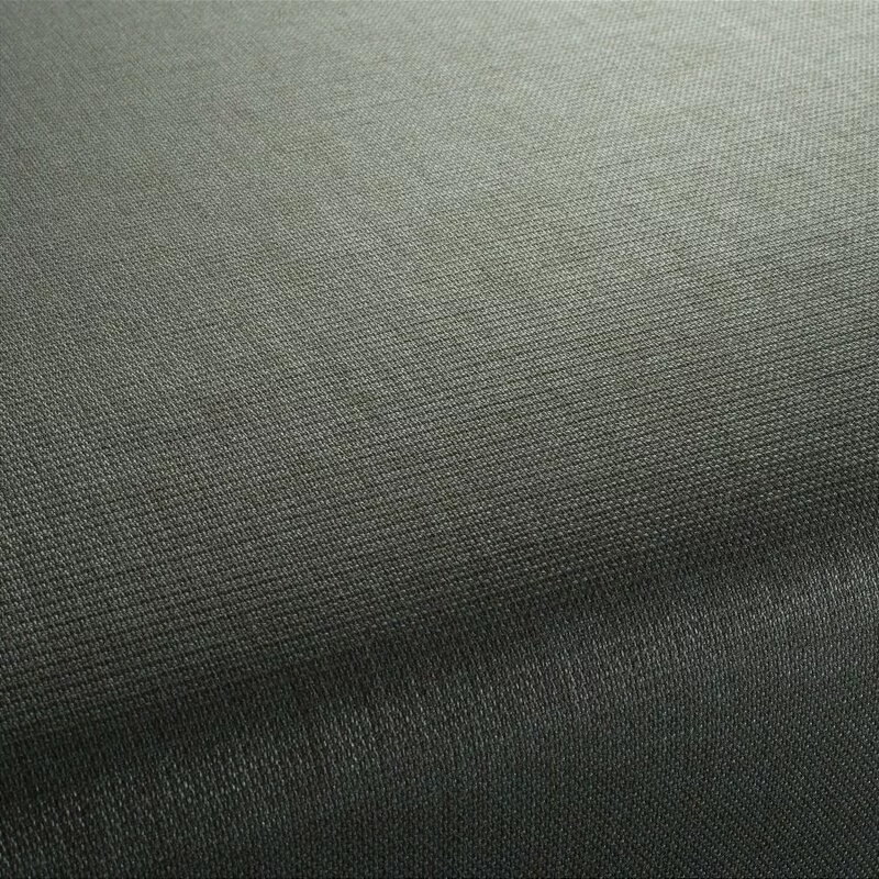 Stoff Vito Vol. 2 1-1309-094 von JAB Anstoetz