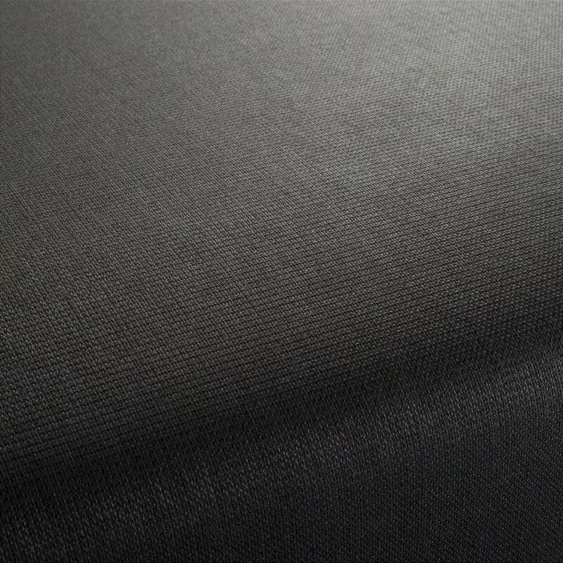 Stoff Vito Vol. 2 1-1309-095 von JAB Anstoetz