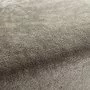 JAB Anstoetz Dorian 1-1310-
