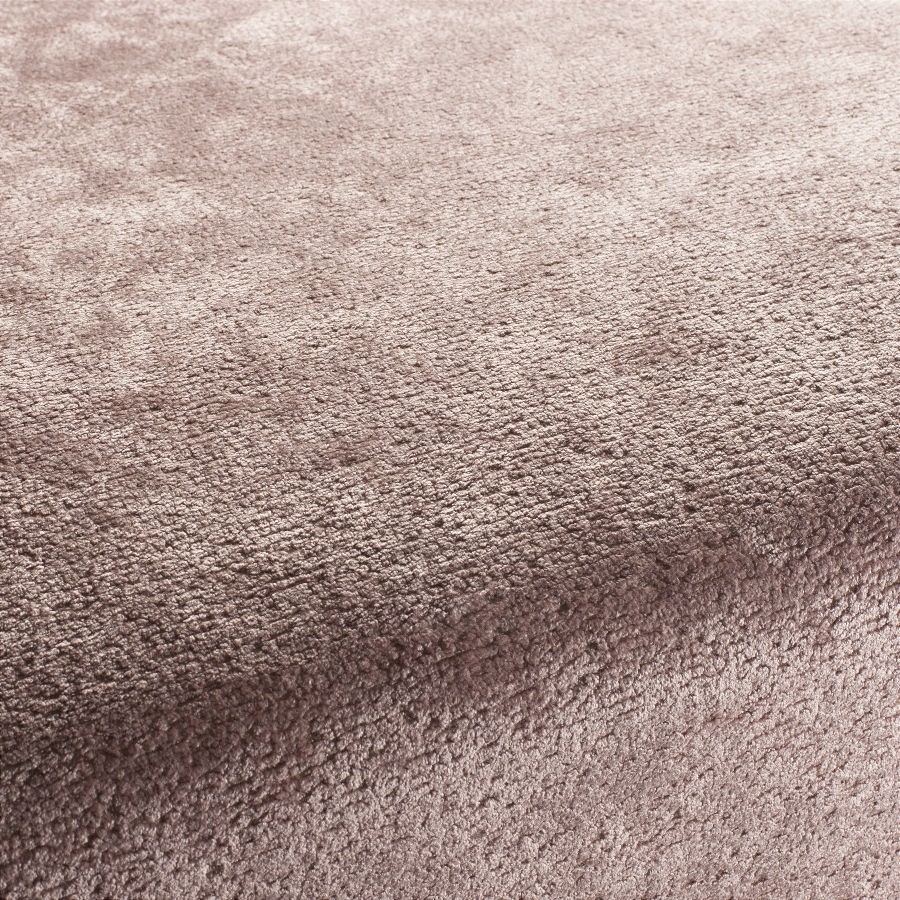 JAB Anstoetz Dorian 1-1310-060: Stoff für Vorhänge und Gardinen nach Maß