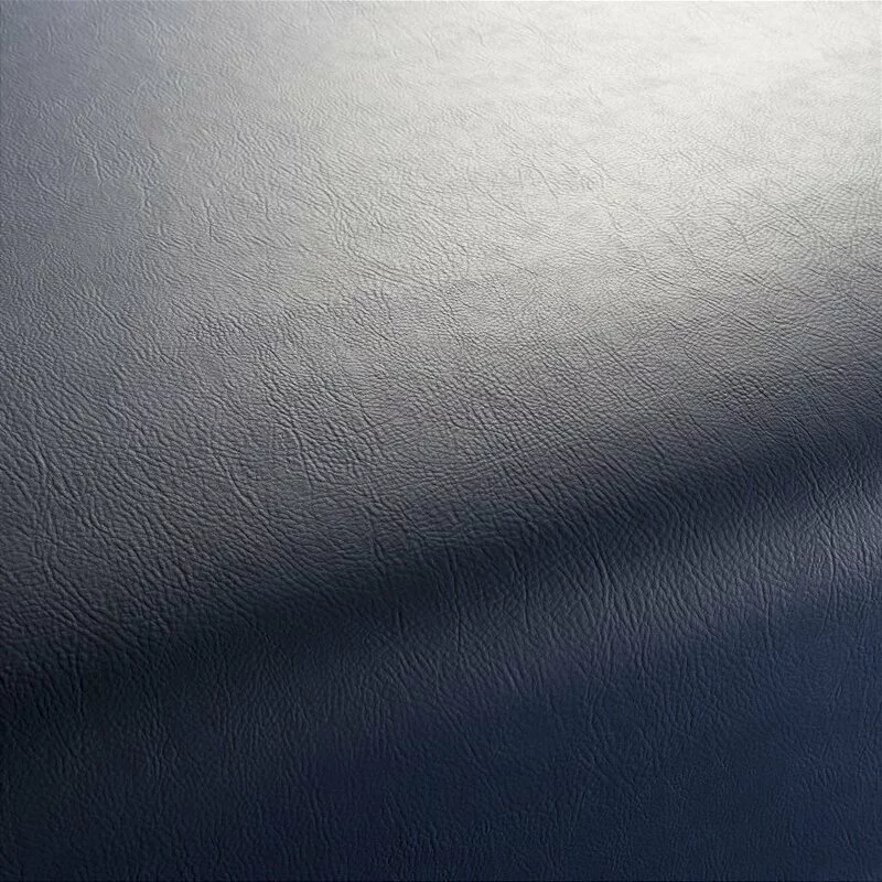 Stoff Gaucho Vol. 2 1-1311-050 von JAB Anstoetz