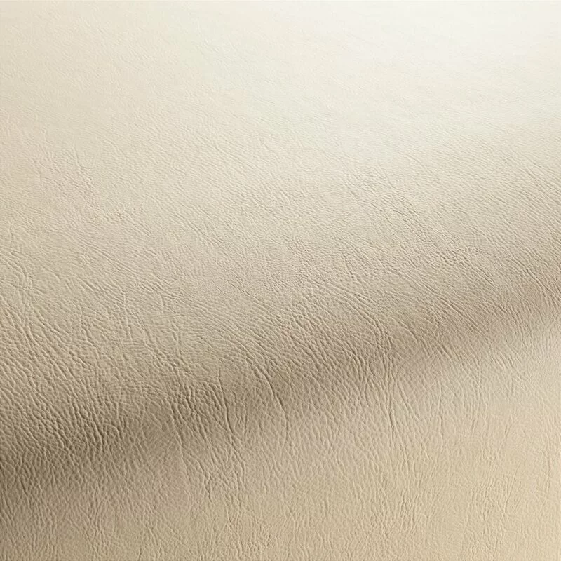 Stoff Gaucho Vol. 2 1-1311 von JAB Anstoetz