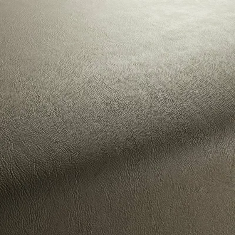 Stoff Gaucho Vol. 2 1-1311 von JAB Anstoetz
