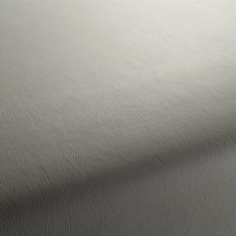 Stoff Gaucho Vol. 2 1-1311-092 von JAB Anstoetz