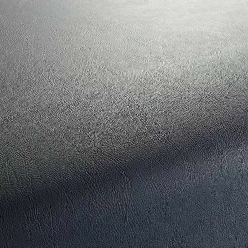 Stoff Gaucho Vol. 2 1-1311-095 von JAB Anstoetz