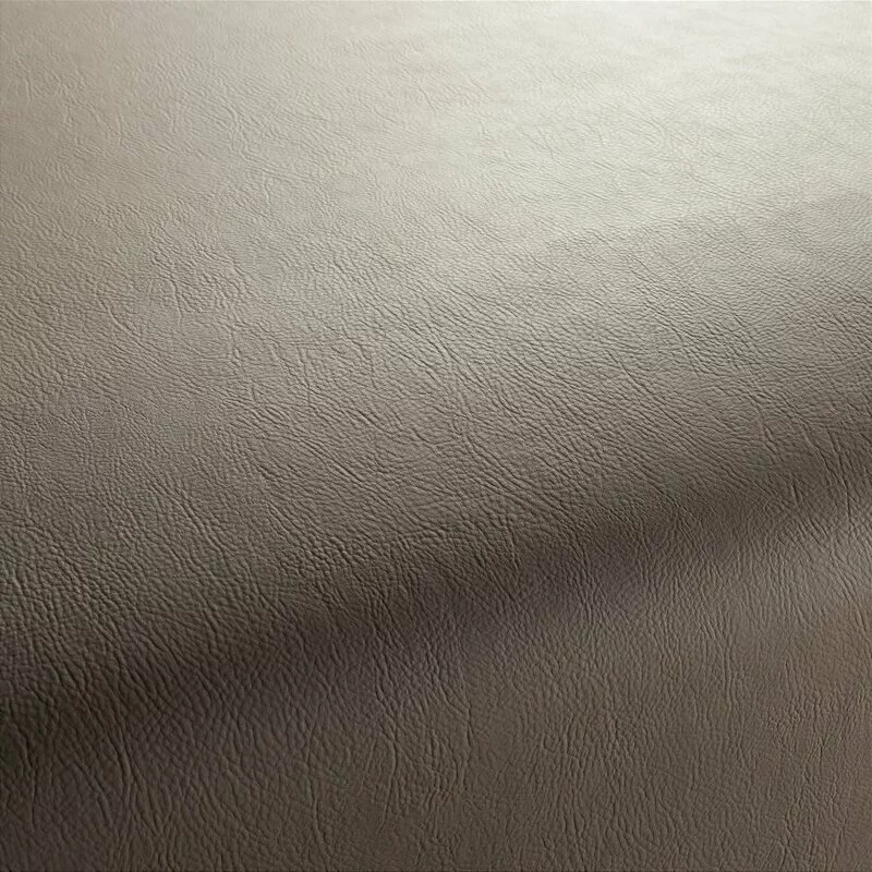 Stoff Gaucho Vol. 2 1-1311-122 von JAB Anstoetz