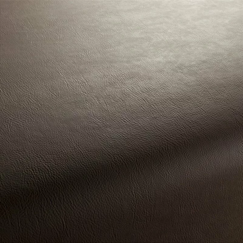 Stoff Gaucho Vol. 2 1-1311-221 von JAB Anstoetz
