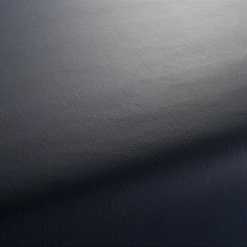 Stoff Gaucho Vol. 2 1-1311-254 von JAB Anstoetz