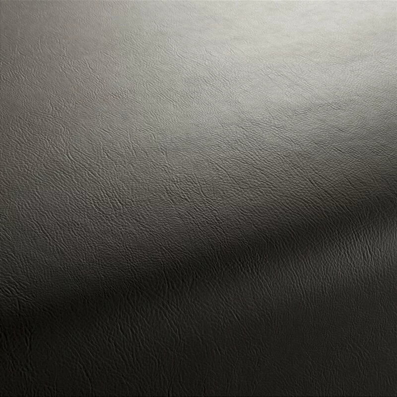 Stoff Gaucho Vol. 2 1-1311-320 von JAB Anstoetz