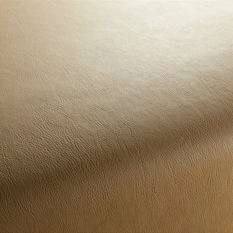 Stoff Gaucho Vol. 2 1-1311 von JAB Anstoetz