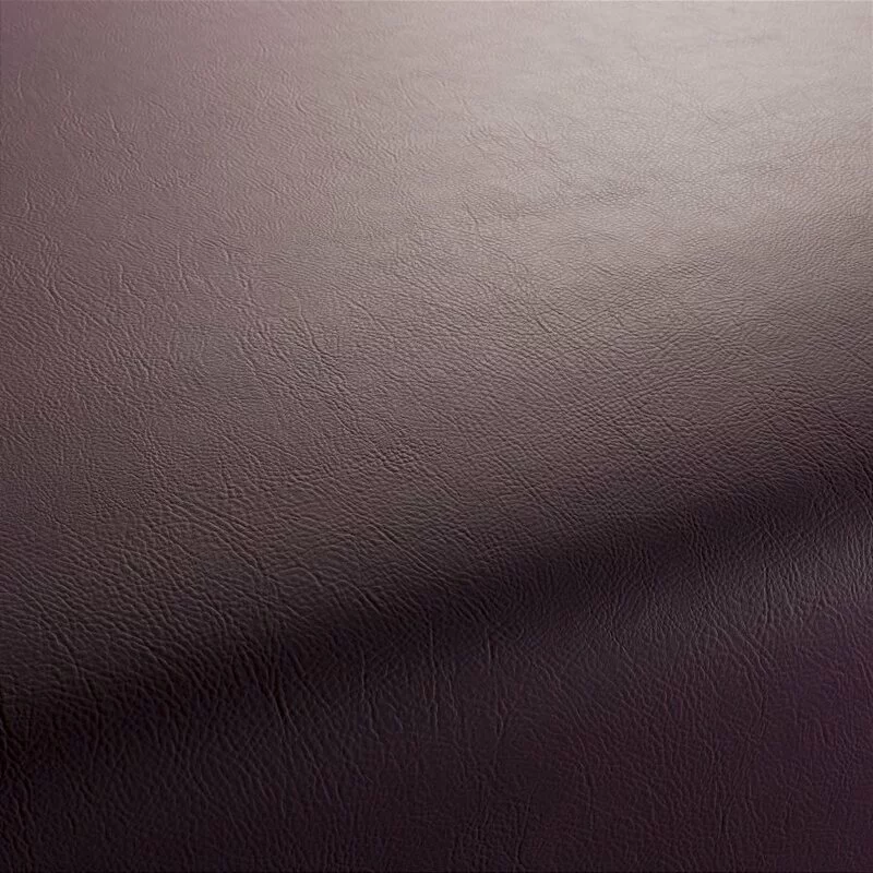 Stoff Gaucho Vol. 2 1-1311-387 von JAB Anstoetz