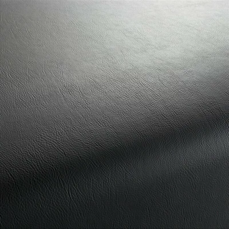 Stoff Gaucho Vol. 2 1-1311-395 von JAB Anstoetz