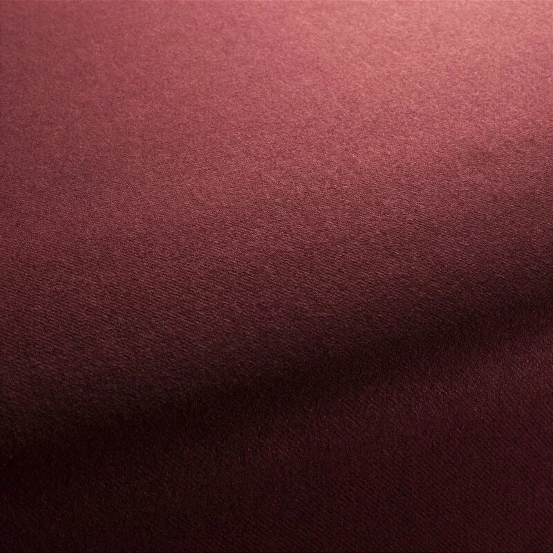 Stoff Woolen 1-1328-010 von JAB Anstoetz