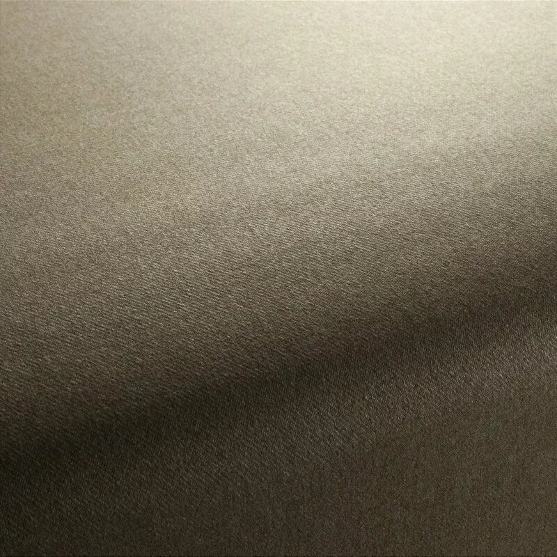 Stoff Woolen 1-1328-020 von JAB Anstoetz