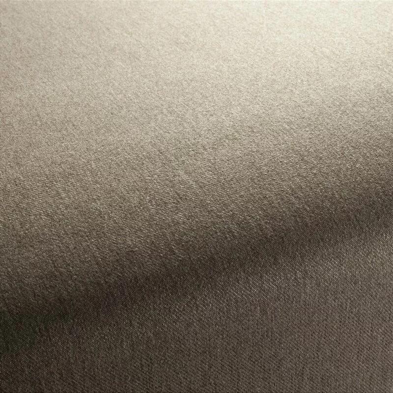 Stoff Woolen 1-1328-021 von JAB Anstoetz