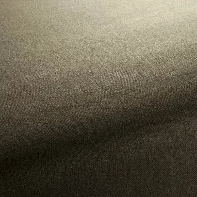 Stoff Woolen 1-1328-022 von JAB Anstoetz