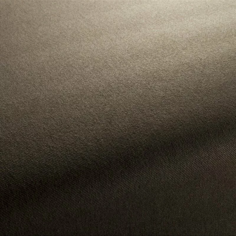 Stoff Woolen 1-1328-023 von JAB Anstoetz
