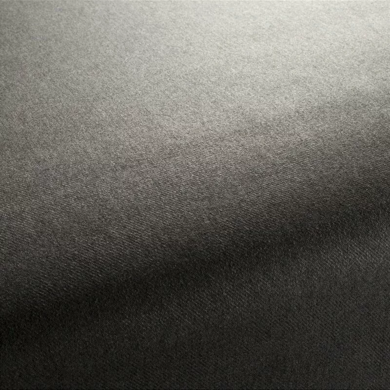Stoff Woolen 1-1328-024 von JAB Anstoetz