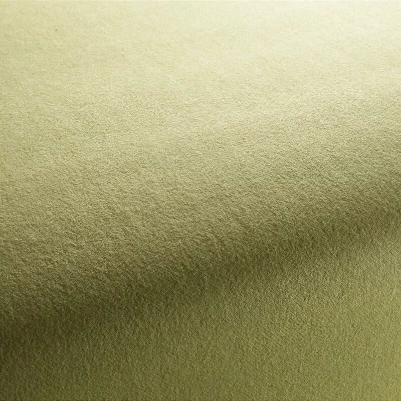 Stoff Woolen 1-1328-030 von JAB Anstoetz